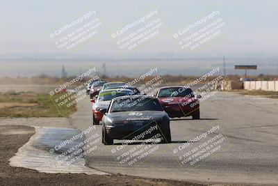 media/Oct-14-2023-CalClub SCCA (Sat) [[0628d965ec]]/Group 4/Race/